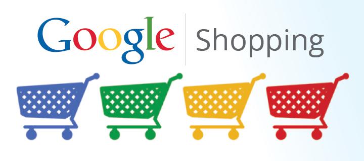 Google Shopping: la «vidriera» para tu E-commerce